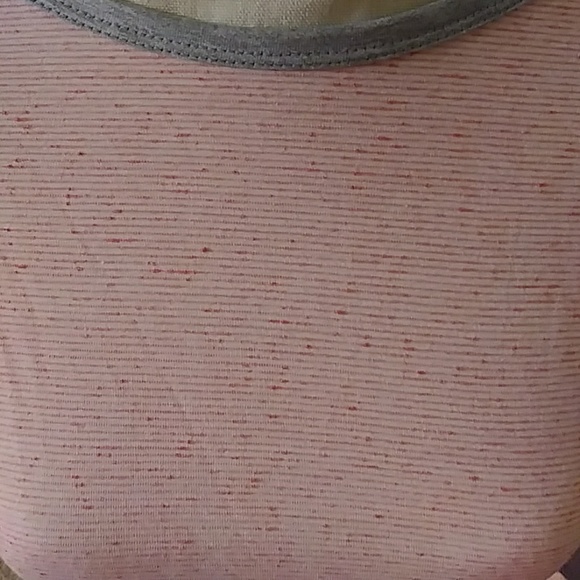 LuLaRoe Randy Shirt - Picture 3 of 5